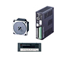 bx460a-a-opx-1a
