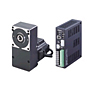 bx460am-_-fr-img.jpg