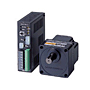 bx5120a-_-img.jpg