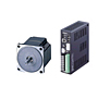 bx5120am-a-img.jpg