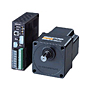 bx6200a-_-img.jpg