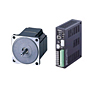 bx6200am-a-img.jpg