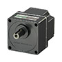 Brushless DC Motor