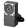 Brushless DC Motor