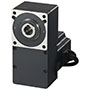 Brushless DC Motor