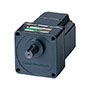 Brushless DC Motor