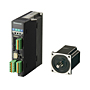 Brushless DC Motor