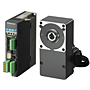 Brushless DC Motor