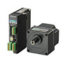 Brushless DC Motor