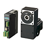 Brushless DC Motor
