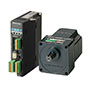Brushless DC Motor