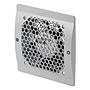 Cooling Fan