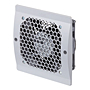 Cooling Fan