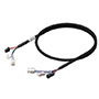 Connection Cable