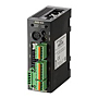 Stepper Motor Driver