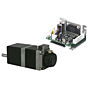 cmk22-sg-encoder