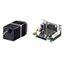 Stepper Motor
