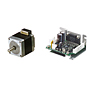 Stepper Motor