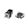 cmk233p-r15-img