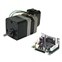 cmk24-sg-encoder
