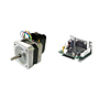 cmk243m-r15-img