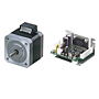 Stepper Motor