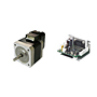 cmk244p-r15-img