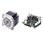 Stepper Motor