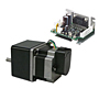 cmk26-sg-encoder