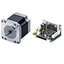 Stepper Motor