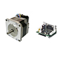 cmk264m-r15-img