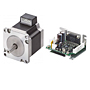 cmk264p-img
