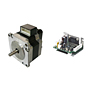 cmk264p-r15-img