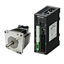 crk+-round-w-encoder