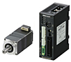 Stepper Motor