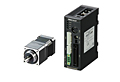 Stepper Motor