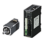 Stepper Motor