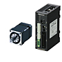 Stepper Motor