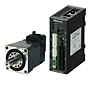 Stepper Motor