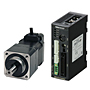 Stepper Motor