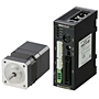 Stepper Motor