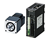 Stepper Motor