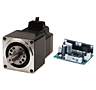 Stepper Motor
