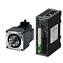 Stepper Motor