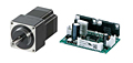 Stepper Motor