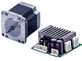 Stepper Motor