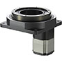 Hollow Rotary Actuator