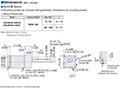 Motor Dimensions