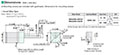 Motor Dimensions