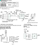 Motor Dimensions